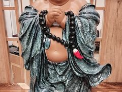 -汇点煌餐厅
