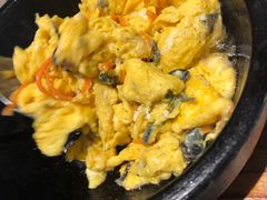 -boundaries籬苑(瑞光创意工厂-贰号院店)