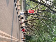 -东莞市虎英郊野公园