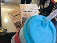 -金逸影城(明发店)