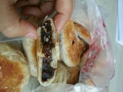 android_upload_pic-徐文林香酥饼(桃园店)
