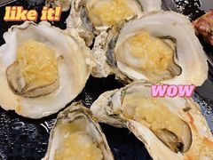 -有腥气私房菜·寻味顺德