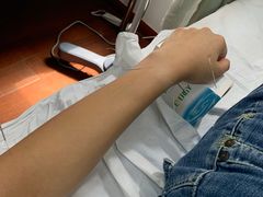 -上海市中医医院(芷江路院区)