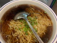 -兔爸私家小厨(新北万达店)