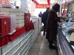 -北京稻香村(五道口店)