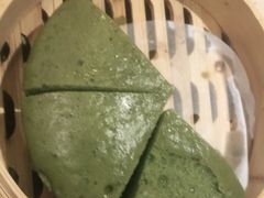 -点都德(盘福楼店)