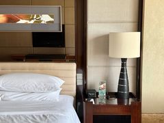 -中山喜来登酒店