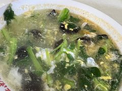-泰顺江南春面馆