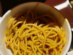 -渝信川菜(长安店)