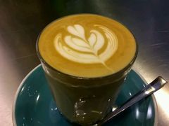 -UNI UNI(环亚凯瑟琳店)