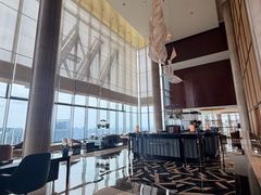 -成都华尔道夫酒店