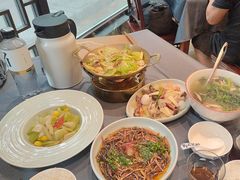 -皇饭儿·王润兴酒楼(河坊街店)