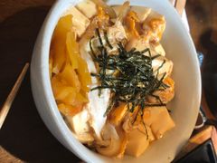 -铃木食堂(帽儿胡同店)