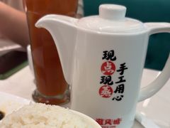 -避风塘(江南环球港店)
