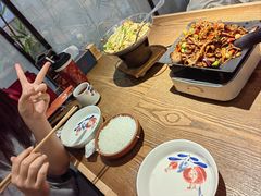 -湘味淳(千禧街店)