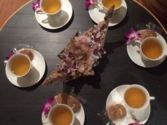 -Let's Relax Spa(Phuket 3rd Street)