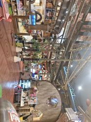 -卡通尼·Safari非洲探索乐园·生日会(金桥国际商业广场店)