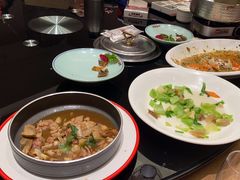 -云天楼国鼎喜宴中心(国鼎店)