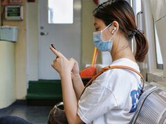 -珠江夜游省总码头