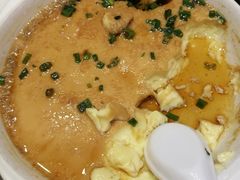 -厨彩阳光(河东路店)