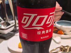 -千牛将·鲜牛肉火锅(开元路店)