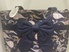 -naraya(Siam Paragon)