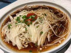 -荣小馆(临海世纪花城店)