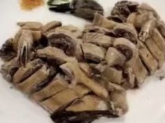 -姐妹鸭仔饭店(湾南路店)