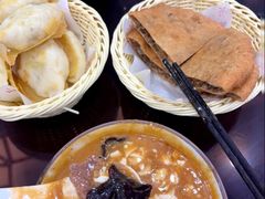 -方中山胡辣汤(顺河路店)