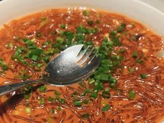 -荣小馆(临海世纪花城店)