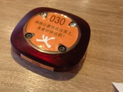 -大快活(丽丰店)