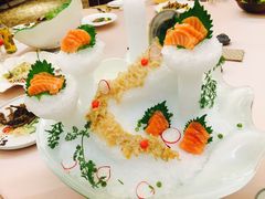 -欣旺·迎宾楼·百年无锡菜