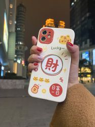 -RL Nail·瑞丽美甲美睫品牌原创店
