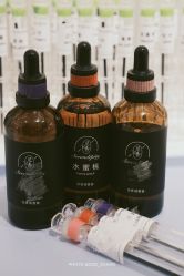 -觅香调香室(南锣鼓巷店)