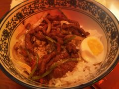 -阿卡贝拉音乐汇(印象城店)