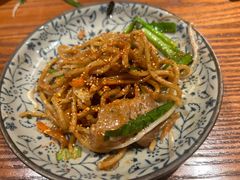 -九州酒场ひこぞう(1号店)