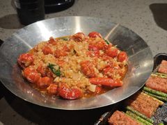 -一棠龙虾•王牌虾球(楚河汉街店)