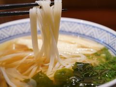 -加奈日本料理