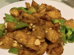 -邵年鸽(杨庄店)