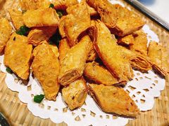 -宁海食府·涌宴(真和店)