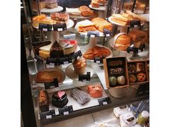 -星巴克(泉州晋江万达广场店)