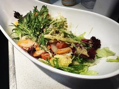 -尚渔味双拼烤鱼(悦界广场店)