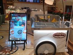 -逸派咖啡 EPARKCOFFEE(广安门店)