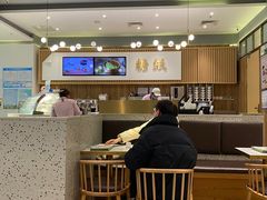 -糖纸甜品(余姚五彩城店)