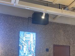 -牧童禧肉社·韩国炭火烤肉店(中粮祥云小镇店)