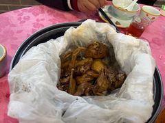 -侠成水上农庄(工业大道店)