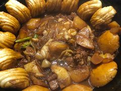 -津武刁馋一锅出(双街店)