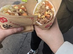 -紫阳古街