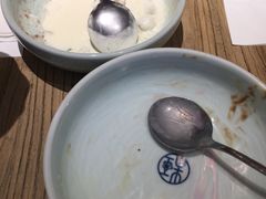 -宝珠奶酪(长宁金虹桥店)