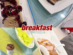 -津菜宋记老房子(鼓楼店)